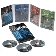 The Ultimate Bob Hope Collection