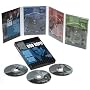 The Ultimate Bob Hope Collection
