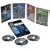 The Ultimate Bob Hope Collection