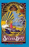 The Silver Boat II : The Journey