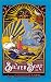 The Silver Boat II: The Journey bij Boeken bij de naam: 512RSMGFJTL._SL75_