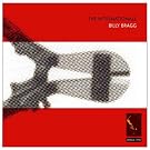 The Internationale/Live...