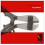 Internationale / Live & Dubious (Reis)