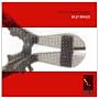 The Internationale/Live and Dubious
