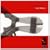 The Internationale/Live and Dubious