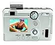 Kyocera S5R 5MP Digital Camera with 3x Optical