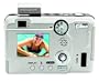 Kyocera S5R 5MP Digital Camera with 3x Optical
