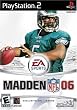 Madden NFL 2006