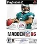 Madden NFL 2006