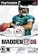 Madden NFL 2006