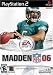 Madden NFL 2006