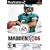 Madden NFL 2006