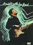 A Night With Lou Reed