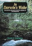 In Darwin's Wake: Revisiting
