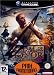 Medal Of Honor : Soleil Levant- Promo