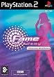 Fame Academy: Dance Edition