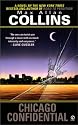 Chicago Confidential (Mysteries & Horror)