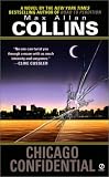 Chicago Confidential (Mysteries & Horror) Chicago Confidential (Mysteries & Horror)