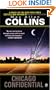 Chicago Confidential (Mysteries & Horror)