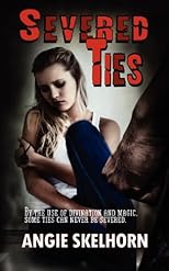 Severed Ties