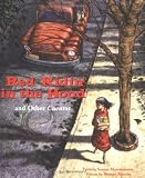 Red Ridin' in the Hood: and Other Cuentos