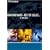 Junkyard Wars - Best of Collection (7 DVD Set)