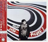 Buy : Figure 8