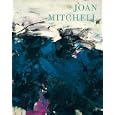 Joan Mitchell: Leaving America