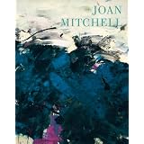 Joan Mitchell: Leaving America