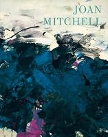 Joan Mitchell: Leaving America