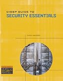 CISSP Guide to Security Essentials Reviews