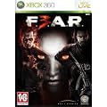 F.E.A.R.3