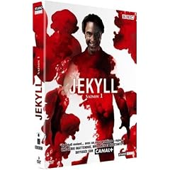 Jekyll