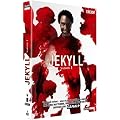 Jekyll