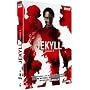Jekyll <b>DVD</b> ~ James Nesbitt