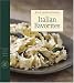 Italian Favorites: The Best of Williams-Sonoma Kitchen Library