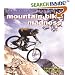 Mountain Bike Madness (Enthusiast Color)