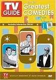 1950s TVs Greatest Comedies