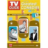 1950's TV's Greatest Comedies