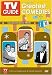 1950's TV's Greatest Comedies (REGION 1) (NTSC)