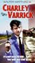 Charley Varrick [VHS]