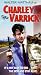 Charley Varrick