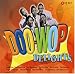 Doo Wop Delights
