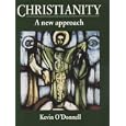 Christianity: A New Approach