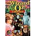 The Wizard of Oz Collection 4 Movie Pack