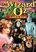 DVD : The Wizard of Oz Collection 4 Movie Pack