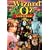 The Wizard of Oz Collection 4 Movie Pack