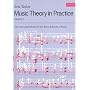Music Theory in Practice (Grade 2)