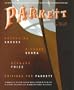 Parkett No. 74 (German Edition)