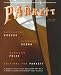  : Parkett No. 74 (Parkett)